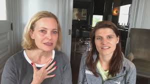 Die journalistin, die mittlerweile in berlin lebt, hat jahrelang mit ihrer ehefrau miriam meckel zusammengewohnt. Miriam Meckel Facebook