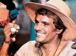 Ben and Charlie Review