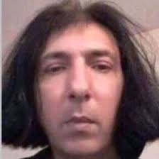 Isaac Avilés (isaackevinam)