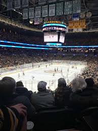 May 30, 2021 · boston — as nearly 17,000 boston bruins fans stood in line outside td garden, eagerly waiting for the doors to open and allow the first full capacity game in 444 days, aj quetta and matt brown. Td Garden Section Loge 5 Home Of Boston Bruins Boston Celtics Boston Blazers