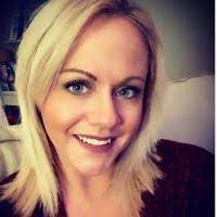 Lauren Treptow's Instagram, Twitter & Facebook