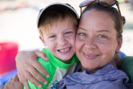 Grey County's Music Scene Attracts Exceptional Talent