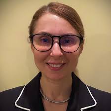 2024 National Doctors' Day