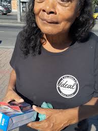 Karla Night Club Zona Rosa Bucaramanga