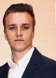 Jonathan Sandidge's Instagram, Twitter & Facebook