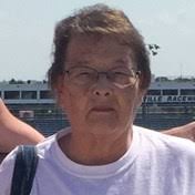 Borchers Family Obituaries