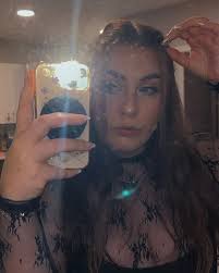 ☼han☼ (@ha.nnahh) • Instagram photos and videos