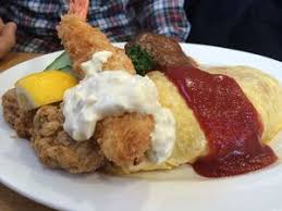 永久保存版 大人のための お子様ランチ が食べられる美味しいお店 naver まとめ food breakfast toast