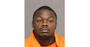 Canada-wide arrest warrant issued for man wanted in Swansea home invasion