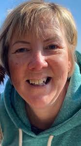 Let's welcome our new members! Emma Redden, Les Schiller, Megan Laurie,  Nicola Findon, Thomas Tate, Bobbi Cherry, SHAX Charity, Lucas Gibson, Sarah  Currie, Robin Ferguson, Adam Copeland, Emma Laurie, Frank McCrone, The