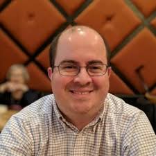 Stream episode Ask The Howlers