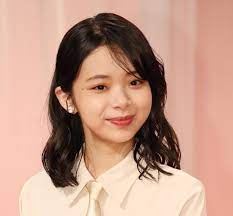 NHK朝ドラ「ブギウギ」15・５％ スズ子は結婚するために歌手をやめようかと - ドラマ : 日刊スポーツ