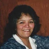 Linda Diver's Instagram, Twitter & Facebook