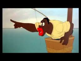 Toute la gaule est occupée. Dessin Anime Asterix Et Obelix Chez Les Bretons Youtube