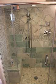 She was able to get a technician out within 12 hours. All Affordable Plumbing Inc 22099 N Bertha Ln Barrington Il 60010 Usa