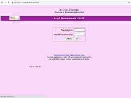 We did not find results for: Tn Results Nic In 12th Result 2021 Tn Board 2 Result 2021 Released Check Hse Result On Tnresults Nic In Link Here Education News