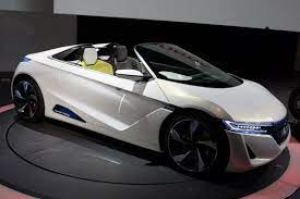 fullcarsreview com
