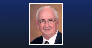 Lamar Horner Doss Obituary January 12, 2024