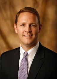 Scott Heitkamp's Instagram, Twitter & Facebook