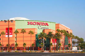 Courtyard Anaheim Buena Park Honda Center Holidays Enjoy Guestroom Placentia Beautiful Beaches Anaheim