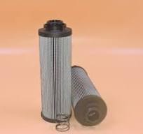 Fiber Glass Hydraulic Filter R3233928,Filter Suppliers And ...