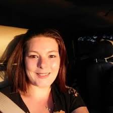 Jackie Cisneros (jackiecis)