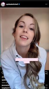 Donovan Mitchell Fine