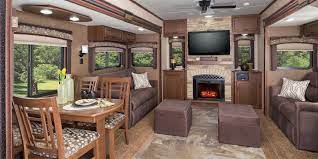 Laundry room remodeling design dilemma. 2015 Jay Flight Dst Seasonal Trailers By Jayco Jayco Inc