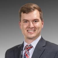 40+ "Crites" profiles