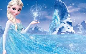Today we are unboxing disney frozen 2 ultimate arendelle castle. Wallpaper Snow Mountains Star Ice Frozen Queen Queen Snowflake Walt Disney Animation Walt Disney 2013 Elsa Elsa Cold Heart Ice Castle Images For Desktop Section Filmy Download