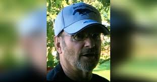 Obituary information for Earl Wallace Barnes