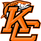 JV vs La Center Wildcats event in Kalama, WA