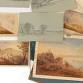 Free Valuation Day – Pictures, Books, Ephemera and Collectibles