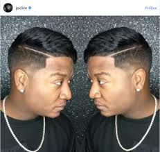 He appears as a supporting cast member on seasons three through seven of love & hip hop: Yung Joc Explains Why He Wore A Full Length Dress Rolling Out