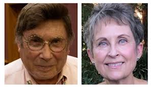 Election 2022: Results roll in for Monrovia, Rosemead, Covina