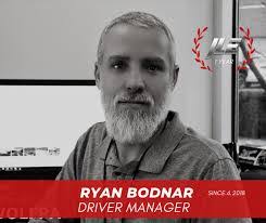 Mark Emmerich's Instagram, Twitter & Facebook