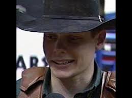 Cory Melton vs Prime Time