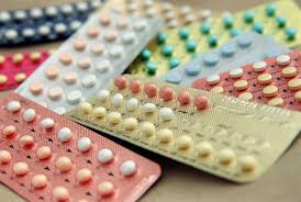 Car une contraception adaptée est la garantie d'une contraception efficace ! La Contraception Gratuite Et Anonyme Des Mineures Est Un Casse Tete Pour Les Federation Des Medecins De France