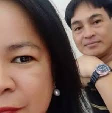 Marlene Arenas Fernandez