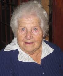 David Riendeau's Instagram, Twitter & Facebook