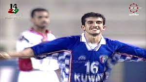 مستشفى الكويت التخصصي الخيري متخصص بالنساء والولادة ويوجد به. Ø£Ù‡Ø¯Ø§Ù Ø§Ù„ÙƒÙˆÙŠØª 4 Ø§Ù„Ø¥Ù…Ø§Ø±Ø§Øª 1 ÙƒØ£Ø³ Ø§Ù„Ø¹Ø±Ø¨ 1998 Youtube