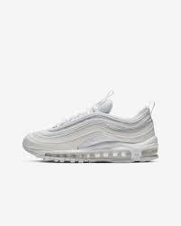 Nike Air Max 97 Big Kids Shoe Air Max Air Max 97 Nike Air