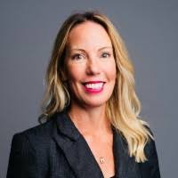 2100+ "Jasiński" profiles