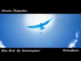 Do you like this video? Youtube Naruto Best Song Ever Bird Artists