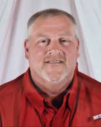 Bret Robert Hart Obituary November 21, 2025