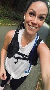 Good Morning Running friends from a dry and mild Dublin town Day 1339 and  5km done this morning and Happy Friday everyone #runwithal #runhappy  #runstreak Have a great day everyone and stay