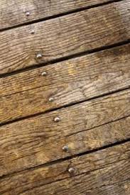 What Does Face Nailing Mean When Laying Flooring Wooden Plank Flooring Flooring Wood