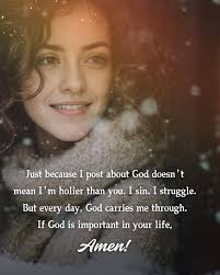 In like manner also, that women adorn themselves in modest apparel, with  shamefacedness and sobriety; not with broided hair, or gold, or pearls, or  costly array; But (which becometh women professing godliness)