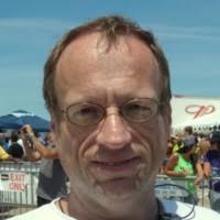 60+ "Keith Madden" profiles