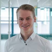 Maarten de vries Email & Phone Number